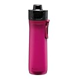 aladdin Sports Thermavac™ 0.6L, Burgund