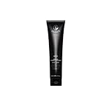 Paul Mitchell Awapuhi Wild Ginger Keratin Intensive Treatment - intensiver Feuchtigkeits-Schutz für beanspruchtes Haar, Haar-Kur in Salon-Qualität, 150 ml (1er Pack)