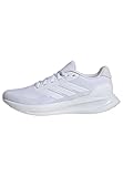 adidas Damen Runfalcon 5 Running Shoes Laufschuhe, Cloud White/Cloud White/Cloud White, 38 2/3 EU