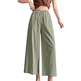 Einfarbige hohe Taillen-Bequeme Feste elastische Shorts-Hosen-Frauen-Taschen-beiläufige Hosen Sexy Männer Shorts