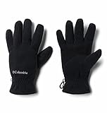 Columbia M Fast Trek Glove Handschuhe für Herren