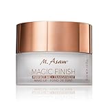 M. Asam Magic Finish Perfect Me Transparentes (30ml),...