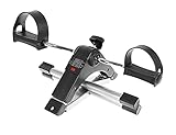 Heimtrainer Rehabilitationstrainingsrad Heimtrainer für Gesundheit Fitness Erholungsgerät für Arme und Beine mit LCD-Bildschirm 9641 , Muster:JY-8224