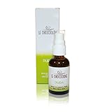 Schneckenschleim | 100% reiner feuchtigkeitsspendender Schneckenschleim | Schneckenschleim-Serum Reiner Gesichtsschneckenschleim Anti-Falten Gesichtsserum gegen Hautunreinheiten Tensor-Effekt 30 ml