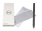 Dell PN7522W Original Active Premier Pen für Latitude 14 2in1 (9420), (7420), (7440), (9430), 14 2in1 7420, 13 2in1 (9330), 7330, (5330), (3340)