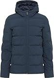 CASNAGIE Herren Winterjacke 14314048-CA05, MARINE, XL