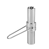 CATV Sicherheitsschild F Stecker Entfernen Werkzeug Removal Wrench Werkzeug Abbau Schlüssel Werkzeug für RG6 RG59 RG11