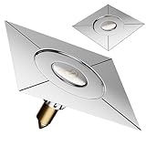 Abflussstopfen Waschbecken – Abflussstopfen Silikon Universal | Badewannenablauf Schutz, Rückprall Kern -Typ Waschbeckenstöpsel Abfluss Sieb Universal Abflusssieb Mit Anti Clogging Sieb Fü