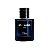 Sauvage Elixir De Parfum Vapo 100 ml