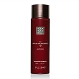 RITUALS The Ritual of Ayurveda Nourishing Shampoo, 250 ml, 1102710