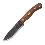 Condor Bisonte Knife