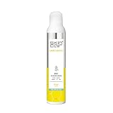 Skincair Body Schaum-Creme mit Mangoduft - LIMITED EDITION - Körperpflege für alle Hauttypen (1x 200ml)