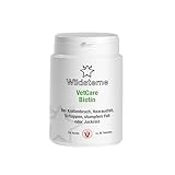 VetCare Biotin