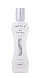 Biosilk Silk Therapy Serum for Unisex 5.64 oz Serum