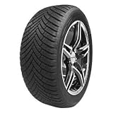 Ganzjahresreifen Linglong GreenMax All Season 225/50 R17 98V