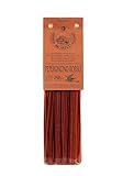 Linguine Peperoncino Rosso/scharfe Nudeln Morelli 16x 250 gr.