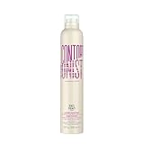 TIGI Bed Head Contortionist Hairspray mit flexiblem Halt, 300 ml