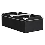 Liakyunf Stoff Hochbeet | Rechteckiger Gemüseanzucht,Garten Hochbeet Mit Rahmen - Für Kartoffeln Tomaten Erdbeeren Blumen Karotten Zucchini Gurken Paprika