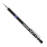 STAEDTLER Mars technischer Bleistift, 0,7 mm, 12 St ck