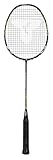 Talbot Torro Badmintonschläger Isoforce 9051