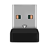 USB Empfänger - Funkempfänger - Adapter Für Computer Laptop Zuhause Büro Konferenzraum