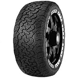 UNIGRIP 205/70 R 15 TL 96H LATERAL FORCE A/T Sommerreifen
