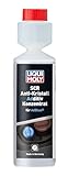 LIQUI MOLY SCR Anti-​Kristall Additiv Konzen­trat | 250 ml | Anti-Kristall Additiv Konzentrat für Dieselmotoren | Art.-Nr.: 21898