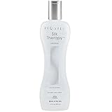 BioSilk Silk Therapy KUR BioSilk Silk Therapy KUR - 350 ml