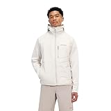 Berghaus Trawden Hybrid Jacket M
