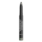 ARTDECO High Performance Eyeshadow Stylo - 3 in 1 Stift: Lidschatten Stift, Eyeliner und Kajal - 1 x 1,4 g