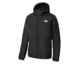 THE NORTH FACE Wind Jacke Tnf Black L