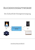 Blockheizkraftwerke: Die Zukunft der Energieversorgung