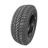 DIPLOMAT 165/70R13 79T TL WINTER ST