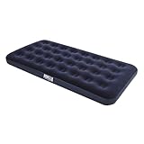 Bestway Luftbett Blue Horizon Single XL/Lo 188 x 99 x 22 cm