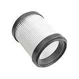 Kompaktes Luftreinigungsgerät mit Desodorierungsfunktionen und PM 2 5 Entfernung für gesündere Luft (Filterelement)