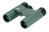 Kowa Fernglas Mini Dachkant 8x25WP mit Phasecoating