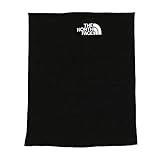 The North Face Halswärmer Winter Seamless Halswärmer, TNF Black, OS, T0A84VJK3