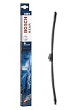 BOSCH 3 397 008 009 Flachbalkenwischer