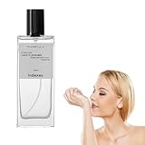 Langanhaltendes Parfüm für Männer und Frauen.Bodyspray.Eau De Parfum Herren.After Shave Herren.Pheromone Parfum Woman.Perfume Men (Damendüfte)