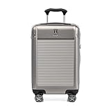 Travelpro Platinum Elite erweiterbarer Hartschalen-Koffer