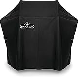 Napoleon 61427 Grillabdeckung schwarz