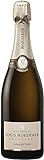 Louis Roederer Champagne Collection 242 - Nachfolger Brut Premier Champagner (1 x 0.75 l)