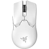 Razer Viper V2 Pro - 59g Ultraleichte Kabellose...