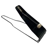 Schlaginstrumente Für Erwachsene - Metall Werkzeug,Klang Effekte - Für Komposition Individuelle Soundeffekte Atmosphäre Bühnenperformance Aufnahmestudio Männer Und Frauen