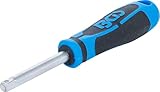 BGS 216 | Drehgriff | 6,3 mm (1/4') | 150 mm