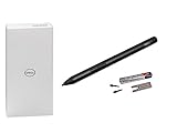 Dell JPFK7 Original Active Pen inkl. Batterie für Precision 14 (5470), Latitude 14 2in1 (7440), (9430), 13 2in1 (3340), (5340), XPS 13 2in1 (9315)