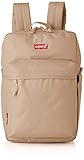 Levi's Herren L-Pack Standard Issue Rucksack