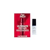 Wella Professionals ULTIMATE REPAIR Mircale Hair Rescue. Sofortige, langanhaltende Reparatur und Schutz des Haares von innen und außen, 5ml