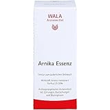 ARNIKA ESSENZ 100 ml