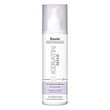 Basler Keratin Repair Flüssighaarkur Sprühflasche 200 ml | Leave in Haarpflege | Leave-in Spray